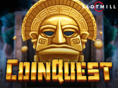 Rizk casino slots22