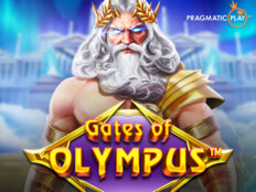 Caesars online casino. Oyun alanı hepsiburada.28